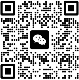 ABUIABACGAAg1MzyuwYooMPT2wEwxQI4ygI