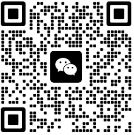 ABUIABACGAAgo-mOugYolPyEowQwZDhk