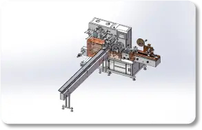 设备外形 (1).jpg