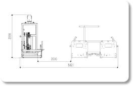 抽纸式折叠机 设备外形尺寸-1734608171483.png