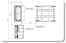 抽纸式折叠机 设备外形尺寸2-1734608171486.png