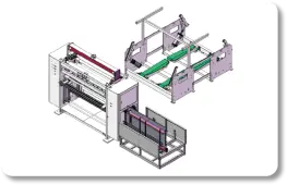 抽纸式折叠机 设备三维图-1734608171479.png