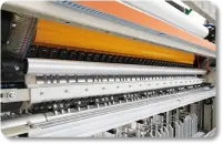 抽式折叠机 1-1734608171459.png